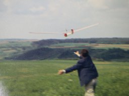 Historische Aufnahmen_14